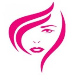 Permanent Art Studio