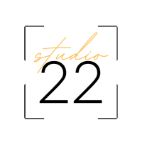 Studio 22