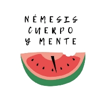 Némesis cuerpo y mente