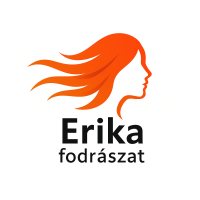 Erika Fodrászata