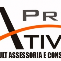 Proativa Holding