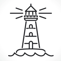 Kraniosakrální terapie Černošice