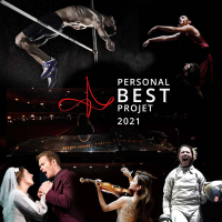 Atelier Lyrique Marais