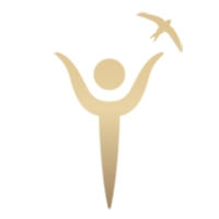 Pracownie Rozwoju i Psychoterapii INSIGHT