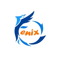 Fenix Opava