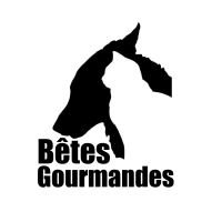 Période de jeu Bêtes Gourmandes