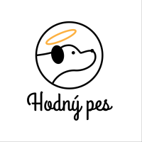 Hodný pes