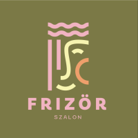 FRIZÖR szalon