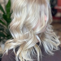 Salon la Calma
