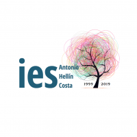 IES Antonio Hellín Costa