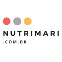 Nutricionista Mariana Frantz - Santa Cruz do Sul/RS