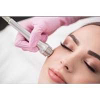 Kosmetické služby Jana Šteflová