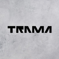 TRAMA Concept Hair Studio
