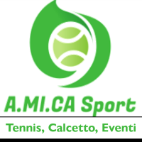 A.MI.CA. Sport