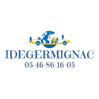 IDEGermignac