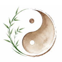 Mé. Traditionnelle Chinoise