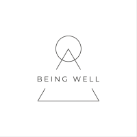 Being Well