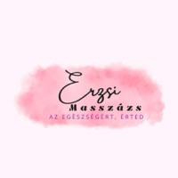 Erzsi Masszázs