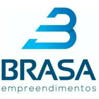 BRASA Empreendimentos