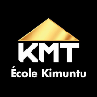 Kimuntu inc