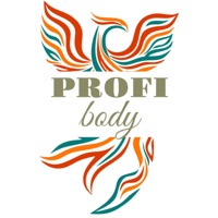 ProfiBody