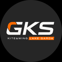 GKS Kite&Wing Center - Gardakitesurf