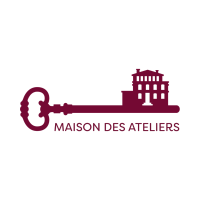 Maison des Ateliers