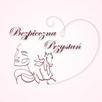 Bezpieczna Przystan