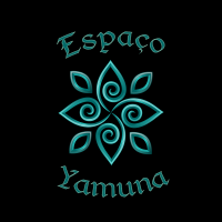 Espaço Terapêutico Yamuna