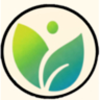 ronemasaze - masážny salón