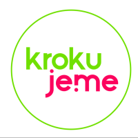 KROKUJEME