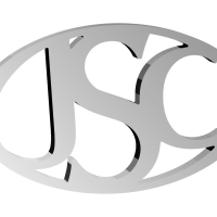 MASÁŽE JSC * JANA ŠEJDOVÁ