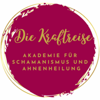 Die Kraftreise