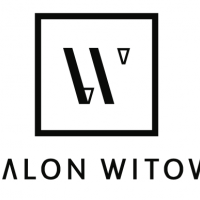 Salon Witova s.r.o.