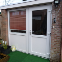 Wandee Thai Massage Lochem