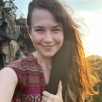 JÓGA trochu jinak • Ála Hammerlindlová