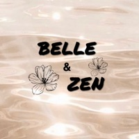 Belle&zen83