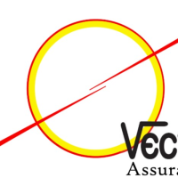 Vectium