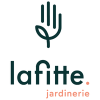 Jardinerie Lafitte