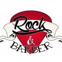 Rock&Barber
