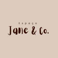 Jane & Co.