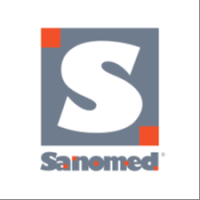 SANOMED, spol. s r.o.