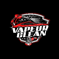 Vapeur Clean