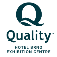 QUALITY HOTEL BRNO EXHIBITION CENTRE****