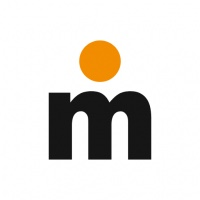 MEILLEURTAUX.COM PARIS 20