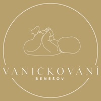 Vaničkování Benešov & Masáže Regina
