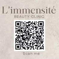L’immensité '