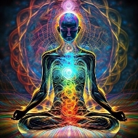 NAMASTE HARMÓNIA stúdió