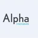 Alpha fysiotherapie