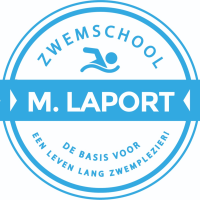 Zwemschool M. Laport